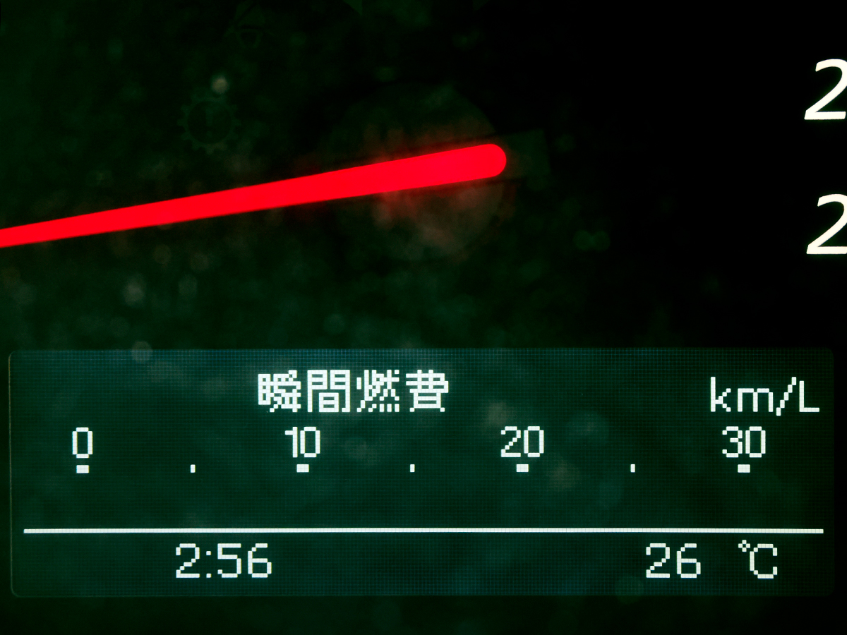 夏日