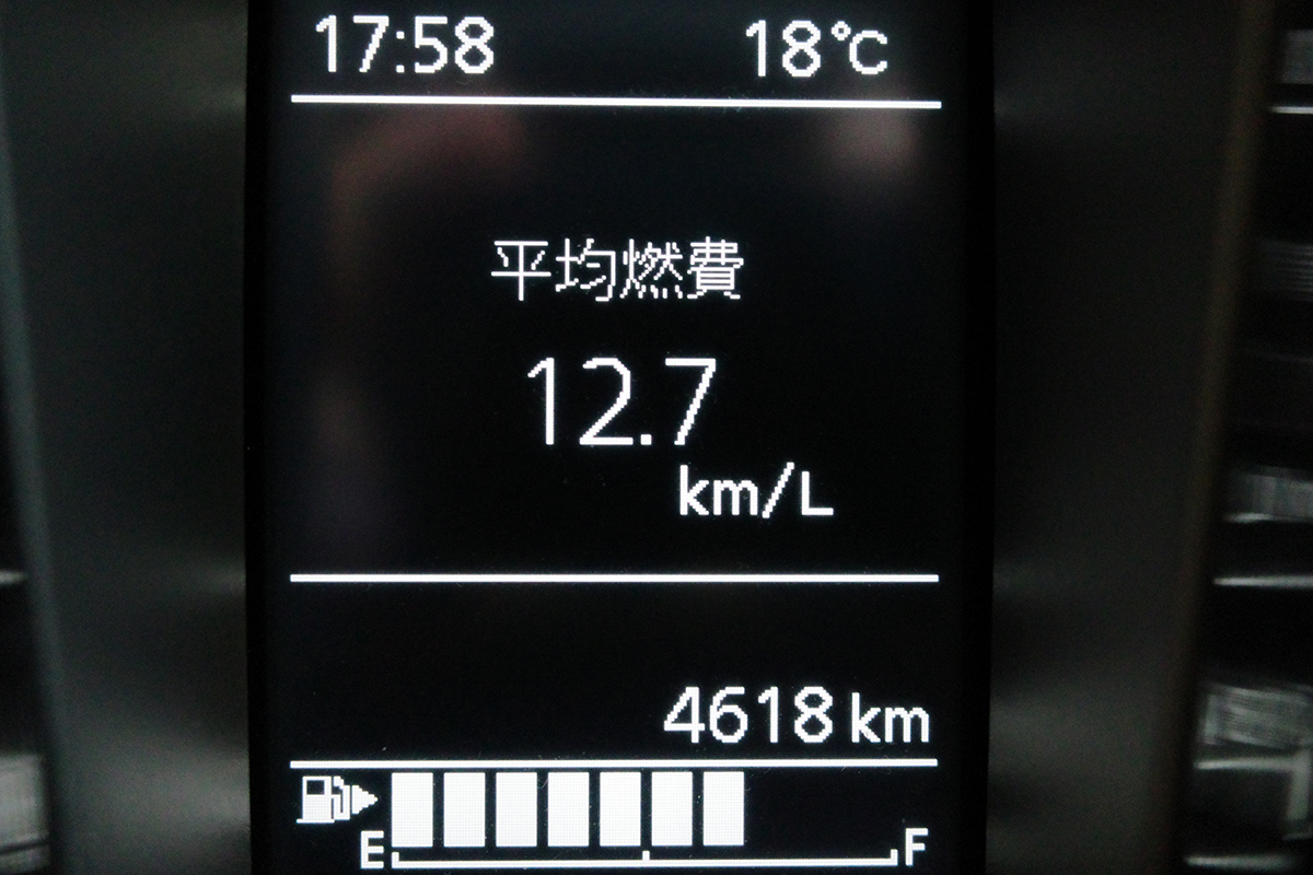 ジムニーノマド